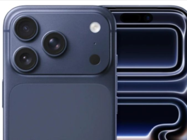 iPhone 17 Pro price drops to lowest