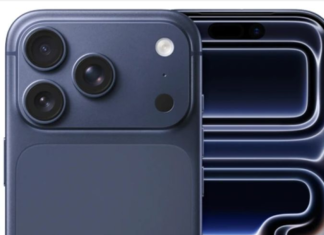 iPhone 17 Pro price drops to lowest iPhone 17 Pro price drops to lowest