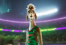 Box Office: ‘GOAT’ Struts to No. 1 Stateside With $17M, ‘Wuthering Heights’ Earns $14M for Sexy Global Haul of $152M Box Office: ‘GOAT’ Struts to No. 1 Stateside With $17M, ‘Wuthering Heights’ Earns $14M for Sexy Global Haul of $152M