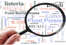 Three deaths reported in Ugandan outbreak Three deaths reported in Ugandan outbreak