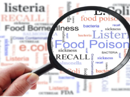 Three deaths reported in Ugandan outbreak