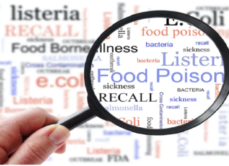 Three deaths reported in Ugandan outbreak Three deaths reported in Ugandan outbreak