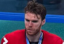 How citizen-led data tools are filling knowledge gaps about Ottawa’s transit system How citizen-led data tools are filling knowledge gaps about Ottawa’s transit system