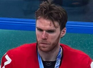 How citizen-led data tools are filling knowledge gaps about Ottawa’s transit system How citizen-led data tools are filling knowledge gaps about Ottawa’s transit system