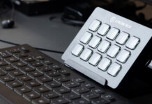 This Handy Computer Gadget Will Speed Up Your Daily Tasks This Handy Computer Gadget Will Speed Up Your Daily Tasks