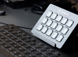 This Handy Computer Gadget Will Speed Up Your Daily Tasks This Handy Computer Gadget Will Speed Up Your Daily Tasks