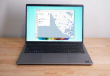 Best VPN deals: Protect your privacy for the lowest prices Best VPN deals: Protect your privacy for the lowest prices