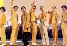 How to Get Sold-Out BTS World Tour Tickets How to Get Sold-Out BTS World Tour Tickets