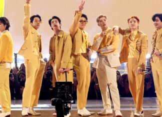 How to Get Sold-Out BTS World Tour Tickets How to Get Sold-Out BTS World Tour Tickets