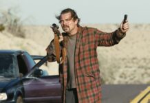 ‘One Battle After Another’: Leonardo DiCaprio’s Dystopian Movie Release Date, Plot, Cast & More ‘One Battle After Another’: Leonardo DiCaprio’s Dystopian Movie Release Date, Plot, Cast & More