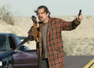 ‘One Battle After Another’: Leonardo DiCaprio’s Dystopian Movie Release Date, Plot, Cast & More ‘One Battle After Another’: Leonardo DiCaprio’s Dystopian Movie Release Date, Plot, Cast & More