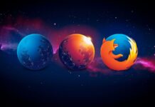 Firefox 148 te devuelve el control: así apagas toda la IA con un solo clic Firefox 148 te devuelve el control: así apagas toda la IA con un solo clic