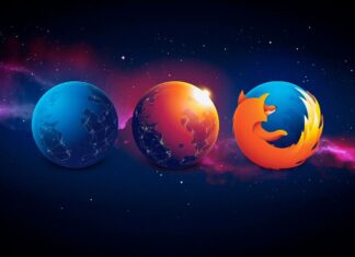 Firefox 148 te devuelve el control: así apagas toda la IA con un solo clic Firefox 148 te devuelve el control: así apagas toda la IA con un solo clic