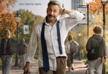 Rooster OTT release date: When and where to watch Steve Carell’s comedy series online Rooster OTT release date: When and where to watch Steve Carell’s comedy series online