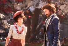 Si Expedition 33 te parece ‘barato’ a comparación de otros Triple A, debes darle las gracias a su editora por tener una filosofía clave Si Expedition 33 te parece ‘barato’ a comparación de otros Triple A, debes darle las gracias a su editora por tener una filosofía clave