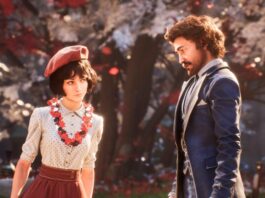 Si Expedition 33 te parece ‘barato’ a comparación de otros Triple A, debes darle las gracias a su editora por tener una filosofía clave