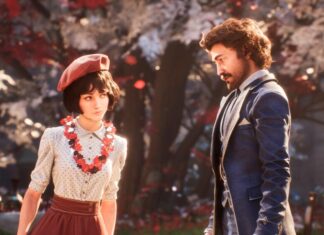 Si Expedition 33 te parece ‘barato’ a comparación de otros Triple A, debes darle las gracias a su editora por tener una filosofía clave Si Expedition 33 te parece ‘barato’ a comparación de otros Triple A, debes darle las gracias a su editora por tener una filosofía clave