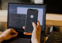 1Password plans are getting more expensive soon 1Password plans are getting more expensive soon