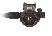 ‘Stop Use’ Notice Issued For Hollis 200LX Second Stage Regulator ‘Stop Use’ Notice Issued For Hollis 200LX Second Stage Regulator