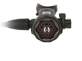 ‘Stop Use’ Notice Issued For Hollis 200LX Second Stage Regulator