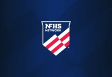 Where to watch Arizona high school soccer playoffs: Schedule, channel, live stream for AIA boys and girls semis, finals Where to watch Arizona high school soccer playoffs: Schedule, channel, live stream for AIA boys and girls semis, finals