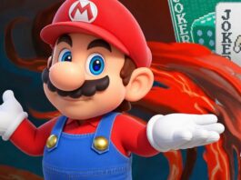 ¡Sorpresa! Balatro acaba de lanzar su propia Nintendo Switch 2 Edition ¡Sorpresa! Balatro acaba de lanzar su propia Nintendo Switch 2 Edition