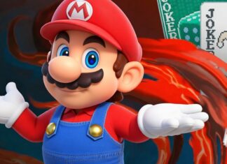 ¡Sorpresa! Balatro acaba de lanzar su propia Nintendo Switch 2 Edition ¡Sorpresa! Balatro acaba de lanzar su propia Nintendo Switch 2 Edition