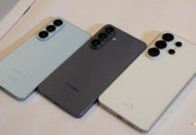 Samsung Galaxy S26 series go official, 512GB base storage for Malaysia, from RM5199 Samsung Galaxy S26 series go official, 512GB base storage for Malaysia, from RM5199