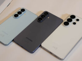 Samsung Galaxy S26 series go official, 512GB base storage for Malaysia, from RM5199