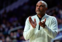 Coaching carousel: Who’s on the hot seat? Which are the names to watch? Coaching carousel: Who’s on the hot seat? Which are the names to watch?