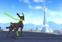 The Top 25 Best Pokemon Games of All Time, Ranked The Top 25 Best Pokemon Games of All Time, Ranked