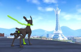 The Top 25 Best Pokemon Games of All Time, Ranked