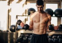 The 10 Best Upper Body Exercises for Your Workout Plan The 10 Best Upper Body Exercises for Your Workout Plan