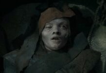 New clip from Evil Dead Rise director’s The Mummy movie quite literally unpacks the Universal monster New clip from Evil Dead Rise director’s The Mummy movie quite literally unpacks the Universal monster