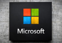 You Should Disable This Invasive New Microsoft Feature Right Now You Should Disable This Invasive New Microsoft Feature Right Now