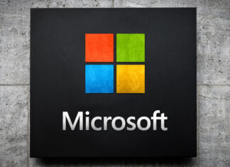 You Should Disable This Invasive New Microsoft Feature Right Now You Should Disable This Invasive New Microsoft Feature Right Now