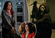 ‘Scream 7’ review: The horror franchise’s worst movie in 30 years ‘Scream 7’ review: The horror franchise’s worst movie in 30 years