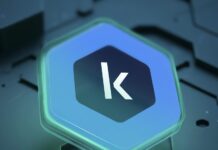 Kaspersky: Kako prepoznati dipfejk Kaspersky: Kako prepoznati dipfejk