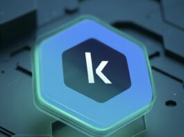 Kaspersky: Kako prepoznati dipfejk