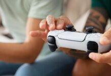 Modo Máximo rendimiento de Windows: ¿mejora el PC mientras juego o no sirve de nada? Modo Máximo rendimiento de Windows: ¿mejora el PC mientras juego o no sirve de nada?