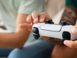 Modo Máximo rendimiento de Windows: ¿mejora el PC mientras juego o no sirve de nada?