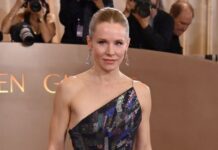 Actors Awards 2026: Where to Watch Actors Awards 2026: Where to Watch