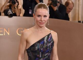 Actors Awards 2026: Where to Watch Actors Awards 2026: Where to Watch