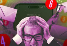 How to Manage Your Increasingly Desperate App Notifications How to Manage Your Increasingly Desperate App Notifications