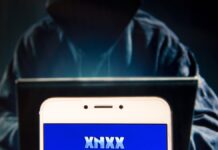 How to unblock XNXX for free How to unblock XNXX for free