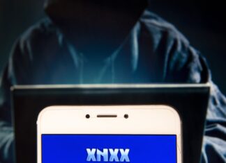 How to unblock XNXX for free How to unblock XNXX for free