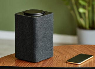 4 Costco Home Audio Items You Should Buy And 2 You Can Leave On The Shelf 4 Costco Home Audio Items You Should Buy And 2 You Can Leave On The Shelf