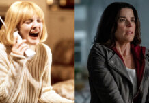 Every ‘Scream’ Movie, Ranked Every ‘Scream’ Movie, Ranked