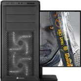 Jaki komputer do gier kupić? Polecane zestawy komputerowe na marzec 2026. Komputery gamingowe w różnych cenach Jaki komputer do gier kupić? Polecane zestawy komputerowe na marzec 2026. Komputery gamingowe w różnych cenach