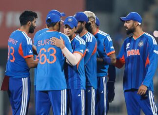 IND vs WI, T20 World Cup Super 8 Preview: Predicted XI, key players, pitch and weather report, where to watch IND vs WI, T20 World Cup Super 8 Preview: Predicted XI, key players, pitch and weather report, where to watch